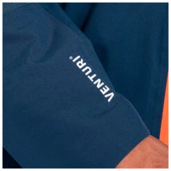 Schöffel 2.5L Jacket Epic Trail - Cycling Jacket -Outdoor Wear Store schoeffel 25l jacket epic trail cycling jacket detail 7