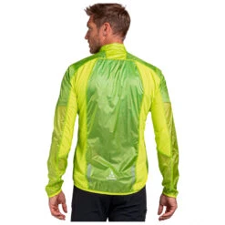 Schöffel Jacket Gaiole - Cycling Jacket 9 Schöffel Jacket Gaiole - Cycling Jacket -Outdoor Wear Store schoeffel jacket gaiole cycling jacket detail 4