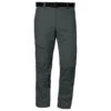Schöffel Pants Wendelstein - Walking Trousers