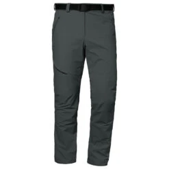 Schöffel Pants Wendelstein - Walking Trousers