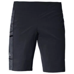 Schöffel Shorts Meleto - Cycling Bottoms
