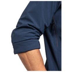 Schöffel Softshell Jacket Mangart - Softshell Jacket 19 Schöffel Softshell Jacket Mangart - Softshell Jacket -Outdoor Wear Store schoeffel softshell jacket mangart softshell jacket detail 10