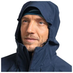 Schöffel Softshell Jacket Mangart - Softshell Jacket 16 Schöffel Softshell Jacket Mangart - Softshell Jacket -Outdoor Wear Store schoeffel softshell jacket mangart softshell jacket detail 7