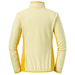 Schöffel Women's Fleece Jacket Rotwand - Fleece Jacket 10 Schöffel Women's Fleece Jacket Rotwand - Fleece Jacket -Outdoor Wear Store schoeffel womens fleece jacket rotwand fleece jacket detail 2