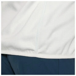 Schöffel Women's Fleece Jacket Rotwand - Fleece Jacket 11 Schöffel Women's Fleece Jacket Rotwand - Fleece Jacket -Outdoor Wear Store schoeffel womens fleece jacket rotwand fleece jacket detail 8