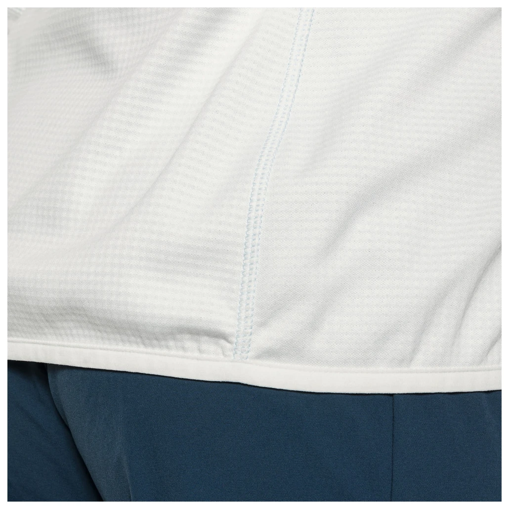 Schöffel Women's Fleece Jacket Rotwand - Fleece Jacket 4 Schöffel Women's Fleece Jacket Rotwand - Fleece Jacket - Image 4