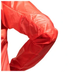 Schöffel Women's Hybrid Jacket Flow Trail - Cycling Jacket 16 Schöffel Women's Hybrid Jacket Flow Trail - Cycling Jacket -Outdoor Wear Store schoeffel womens hybrid jacket flow trail cycling jacket detail 7