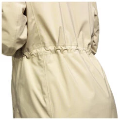 Schöffel Women's Parka Sardegna - Coat 21 Schöffel Women's Parka Sardegna - Coat -Outdoor Wear Store schoeffel womens parka sardegna coat detail 11