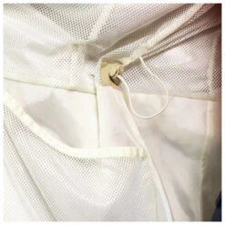 Schöffel Women's Parka Sardegna - Coat 18 Schöffel Women's Parka Sardegna - Coat -Outdoor Wear Store schoeffel womens parka sardegna coat detail 8