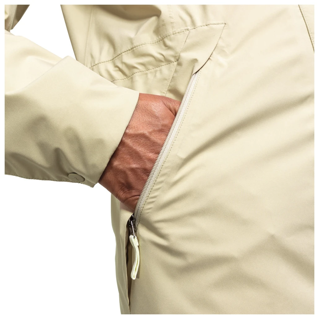 Schöffel Women's Parka Sardegna - Coat 9 Schöffel Women's Parka Sardegna - Coat - Image 9