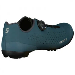 Scott Gravel Pro - Cycling Shoes -Outdoor Wear Store scott gravel pro cycling shoes detail 4