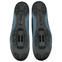 Scott Gravel Pro - Cycling Shoes -Outdoor Wear Store scott gravel pro cycling shoes detail 5