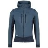 Scott Hoody Explorair Alpha - Synthetic Jacket