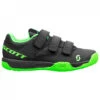 Scott Kid's MTB AR Strap Shoe - Cycling Shoes