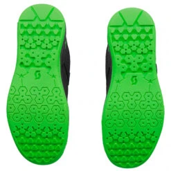 Scott Kid's MTB AR Strap Shoe - Cycling Shoes -Outdoor Wear Store scott kids mtb ar strap shoe cycling shoes detail 3