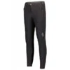 Scott Kid's Trail Pants - Cycling Bottoms