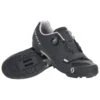 Scott MTB Comp Boa - Cycling Shoes