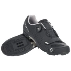 Scott MTB Comp Boa - Cycling Shoes