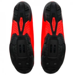 Scott MTB Comp Boa - Cycling Shoes -Outdoor Wear Store scott mtb comp boa cycling shoes detail 3