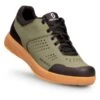 Scott MTB Shr-Alp Flat Lace - Cycling Shoes