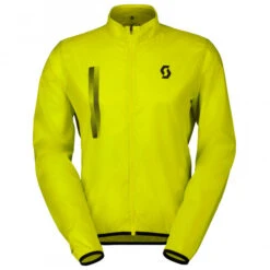 Scott RC Team WB - Cycling Jacket