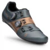 Scott Road RC Python - Cycling Shoes