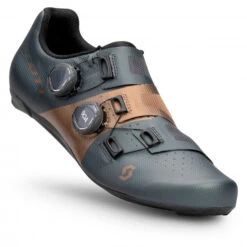 Scott Road RC Python - Cycling Shoes