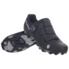 Scott Shoe MTB Team BOA - Cycling Shoes