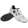 Scott Shoe Road Team BOA - Cycling Shoes