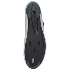 Scott Shoe Road Team BOA - Cycling Shoes -Outdoor Wear Store scott shoe road team boa cycling shoes detail 3