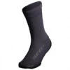 Scott Shoecover AS 10 - Overshoes