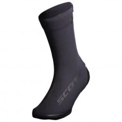 Scott Shoecover AS 10 - Overshoes