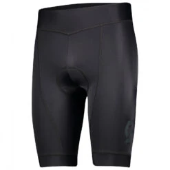 Scott Shorts Endurance + - Cycling Bottoms