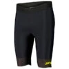 Scott Shorts RC Pro +++ - Cycling Bottoms
