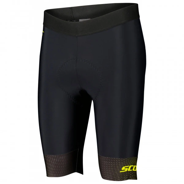 Scott Shorts RC Pro +++ - Cycling Bottoms 1 Scott Shorts RC Pro +++ - Cycling Bottoms