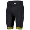 Scott Shorts RC Team ++ - Cycling Bottoms