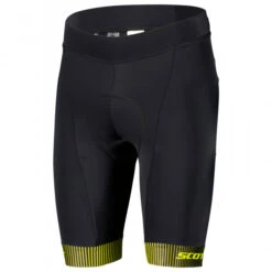 Scott Shorts RC Team ++ - Cycling Bottoms