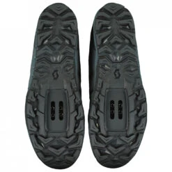Scott Sport Crus-R Boa - Cycling Shoes 5 Scott Sport Crus-R Boa - Cycling Shoes -Outdoor Wear Store scott sport crus r boa cycling shoes detail 3