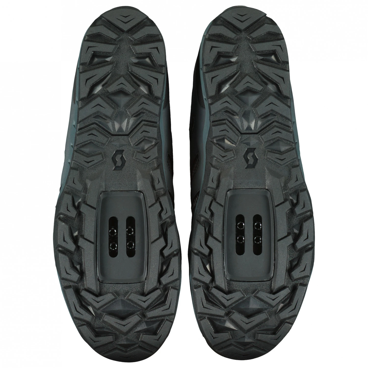 Scott Sport Crus-R Boa - Cycling Shoes 3 Scott Sport Crus-R Boa - Cycling Shoes - Image 3