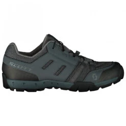 Scott Sport Crus-R - Cycling Shoes