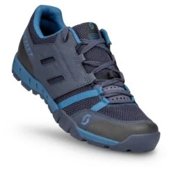 Scott Sport Crus-R - Cycling Shoes -Outdoor Wear Store scott sport crus r cycling shoes detail 3