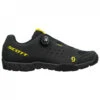 Scott Sport Trail Evo GORE-TEX - Cycling Shoes