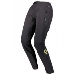 Scott Trail Tuned Pants - Cycling Bottoms