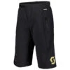 Scott Trail Tuned Shorts - Cycling Bottoms