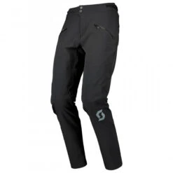 Scott Trail Vertic Pants - Cycling Bottoms