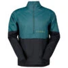 Scott Tuned Anorak WB - Cycling Jacket
