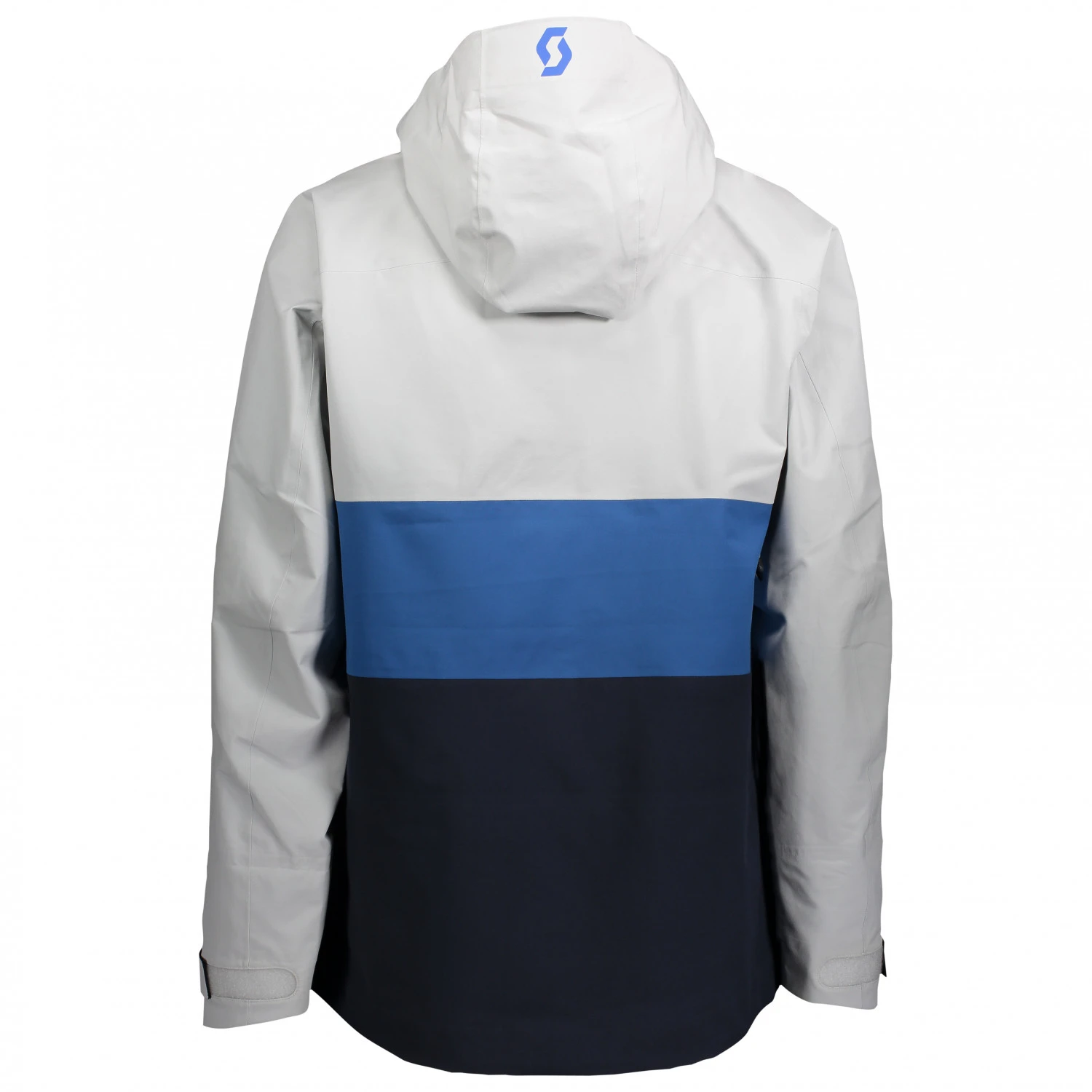 Scott Vertic 3L - Ski Jacket 3 Scott Vertic 3L - Ski Jacket - Image 3