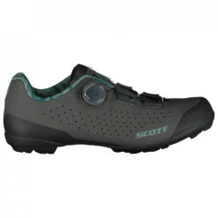 Scott Women's Gravel Pro - Cycling Shoes