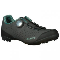 Scott Women's Gravel Pro - Cycling Shoes -Outdoor Wear Store scott womens gravel pro cycling shoes detail 4