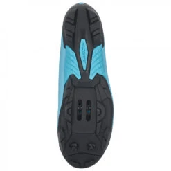 Scott Women's MTB Comp Boa - Cycling Shoes -Outdoor Wear Store scott womens mtb comp boa cycling shoes detail 3